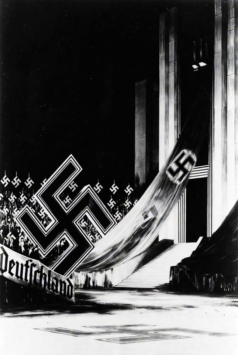 RealJustinLewis tweet media