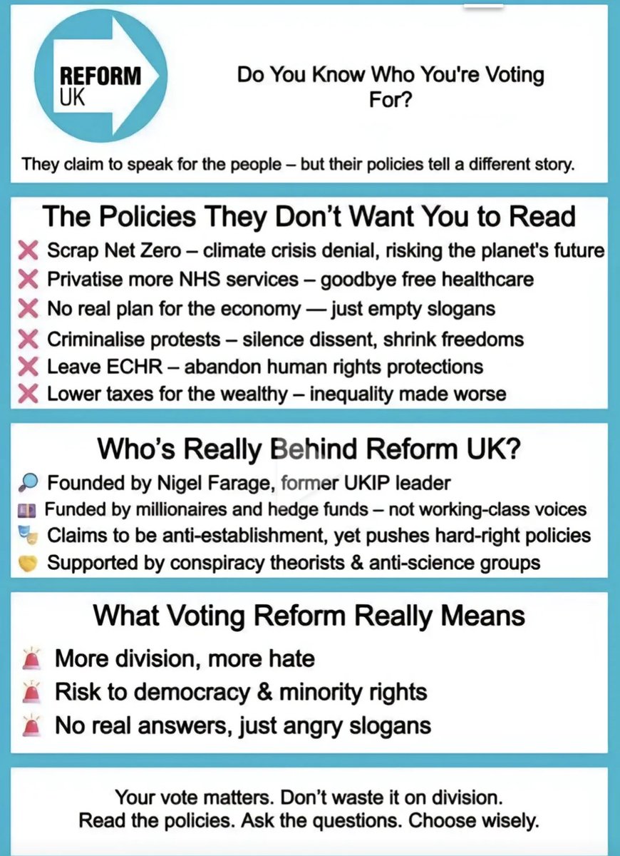 Nole Ksum tweet media