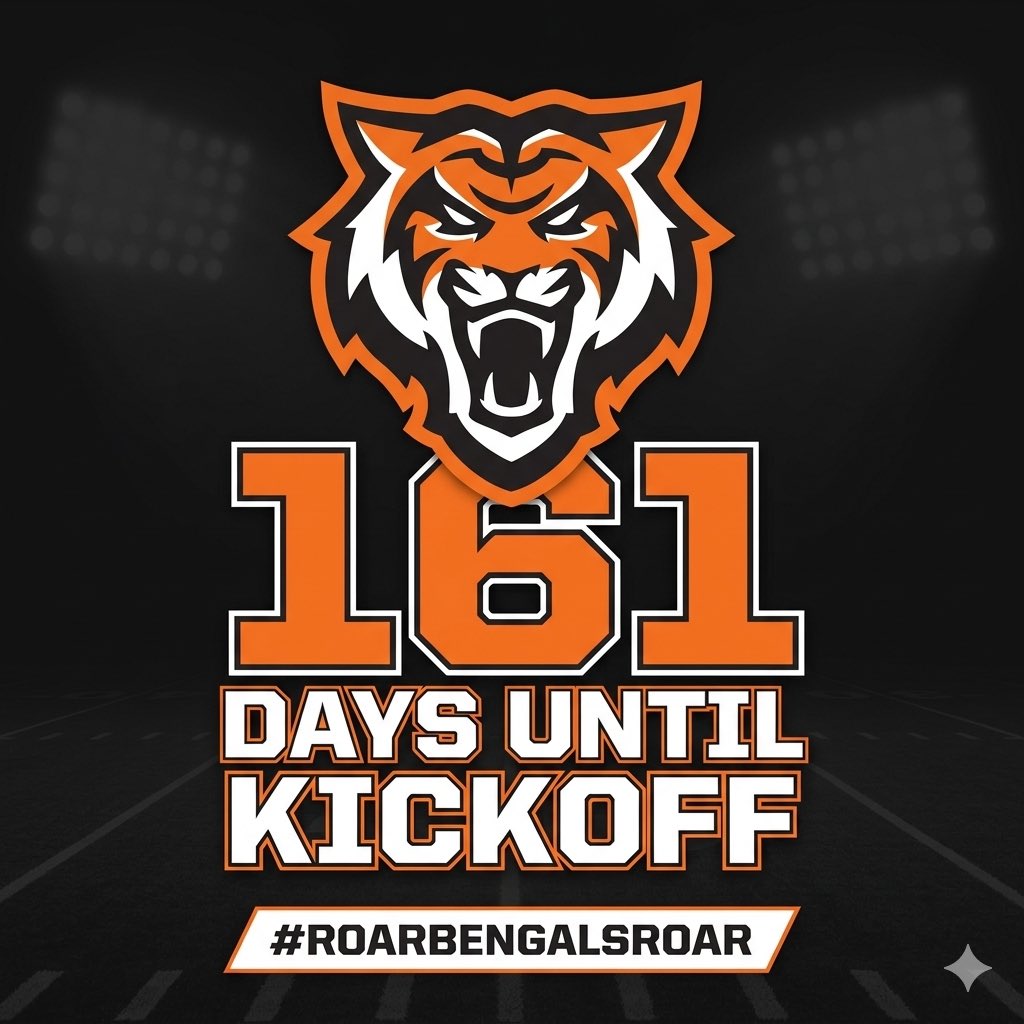 Bobby Jay tweet media