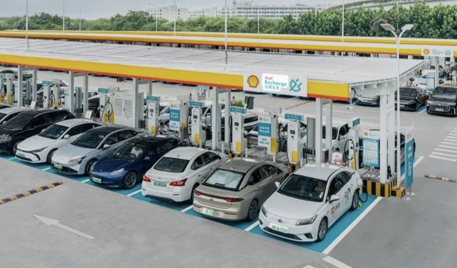 BYD CLUB TURKEY tweet media