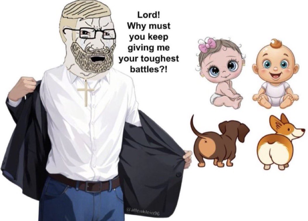 Mongo Beti 🇧🇪 tweet media