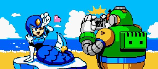 wired headphones warrior 🇵🇸 tweet media