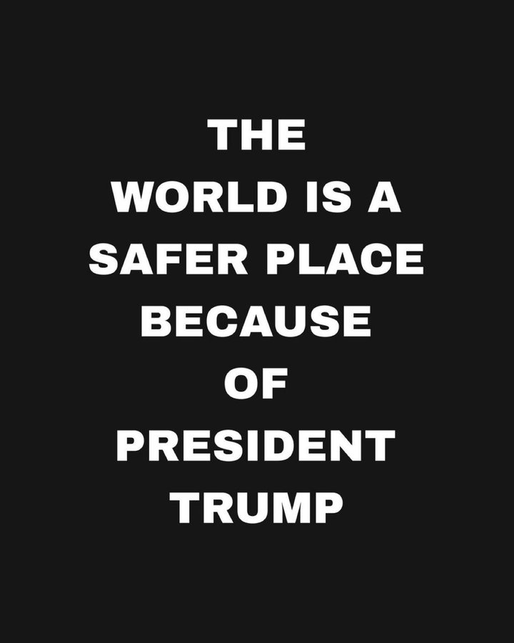 FAN TRUMP ARMY tweet media