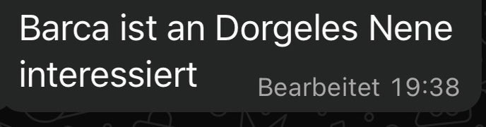 Deniz1907 tweet media