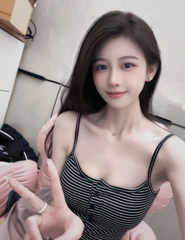 欣欣子 tweet media