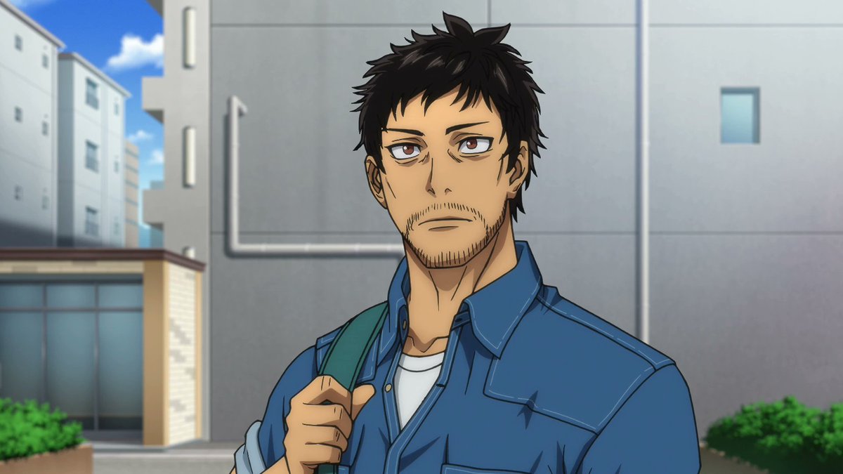 BadLuckAE 🔞 tweet media