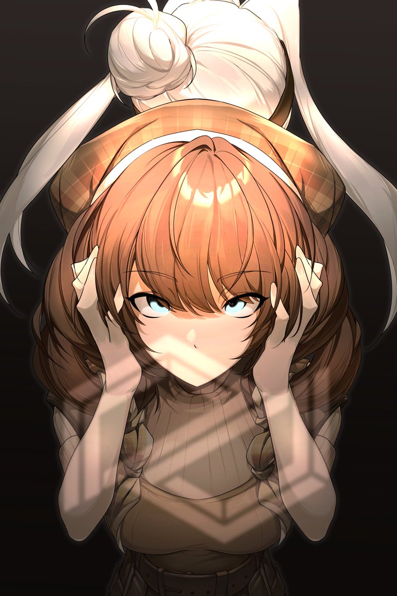 Cheshire tweet media