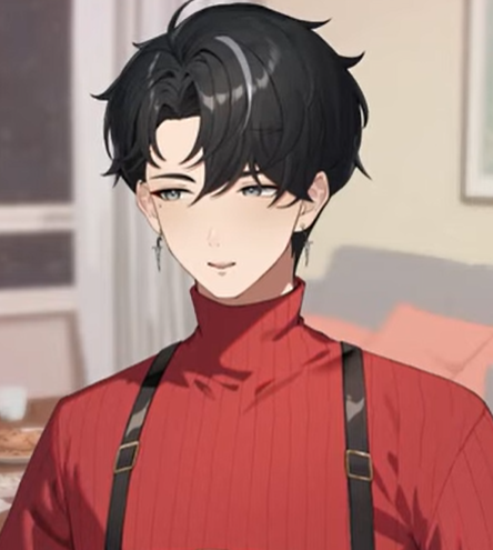 sherry 🌸 tweet media