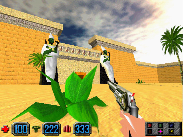 Dr. Hingis tweet media