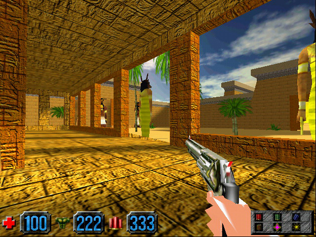 Dr. Hingis tweet media