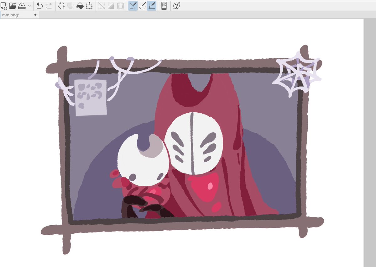 ⊂((・⊥・))⊃ tweet media