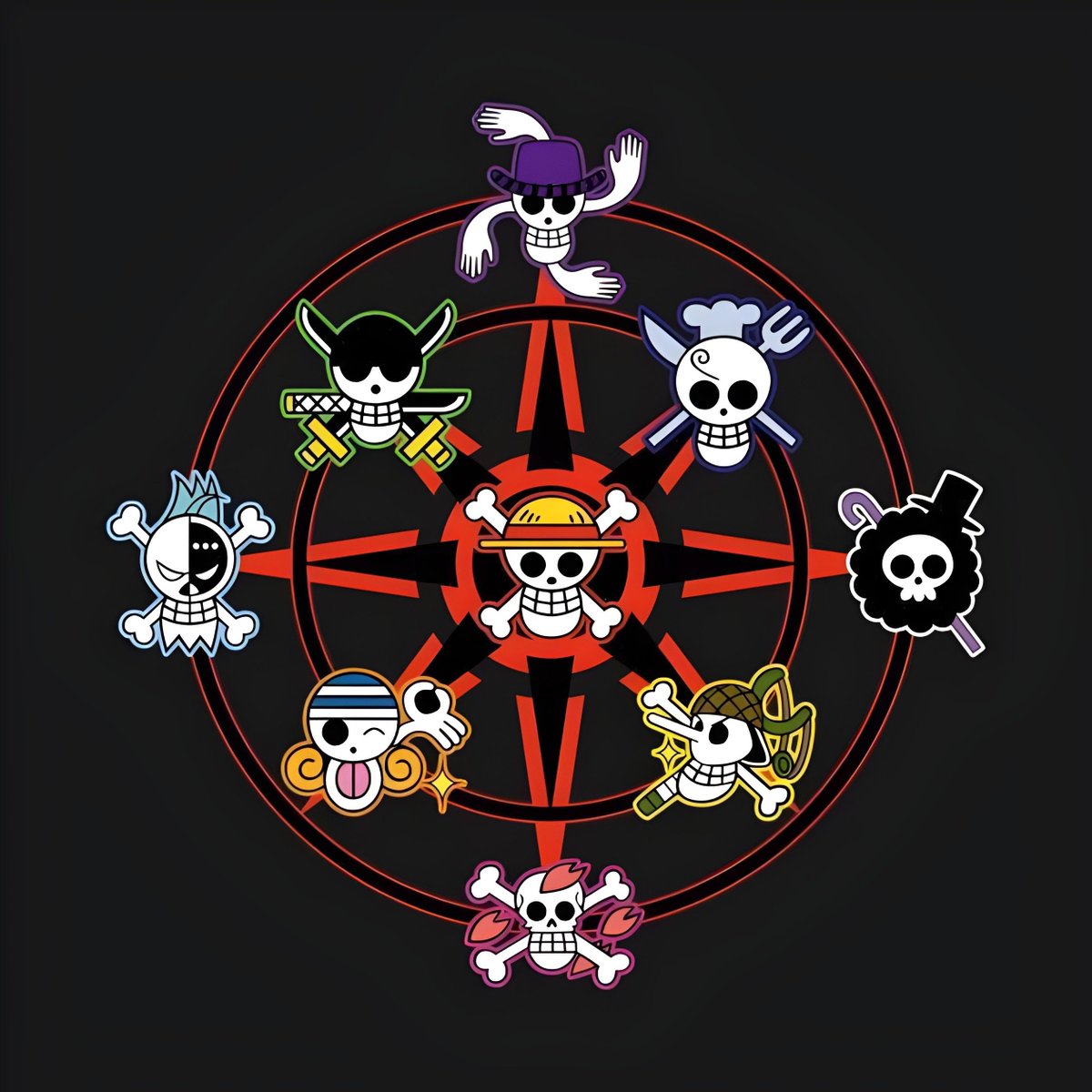 𝕾𝖆𝖒𝖚𝖊𝖑💫 tweet media