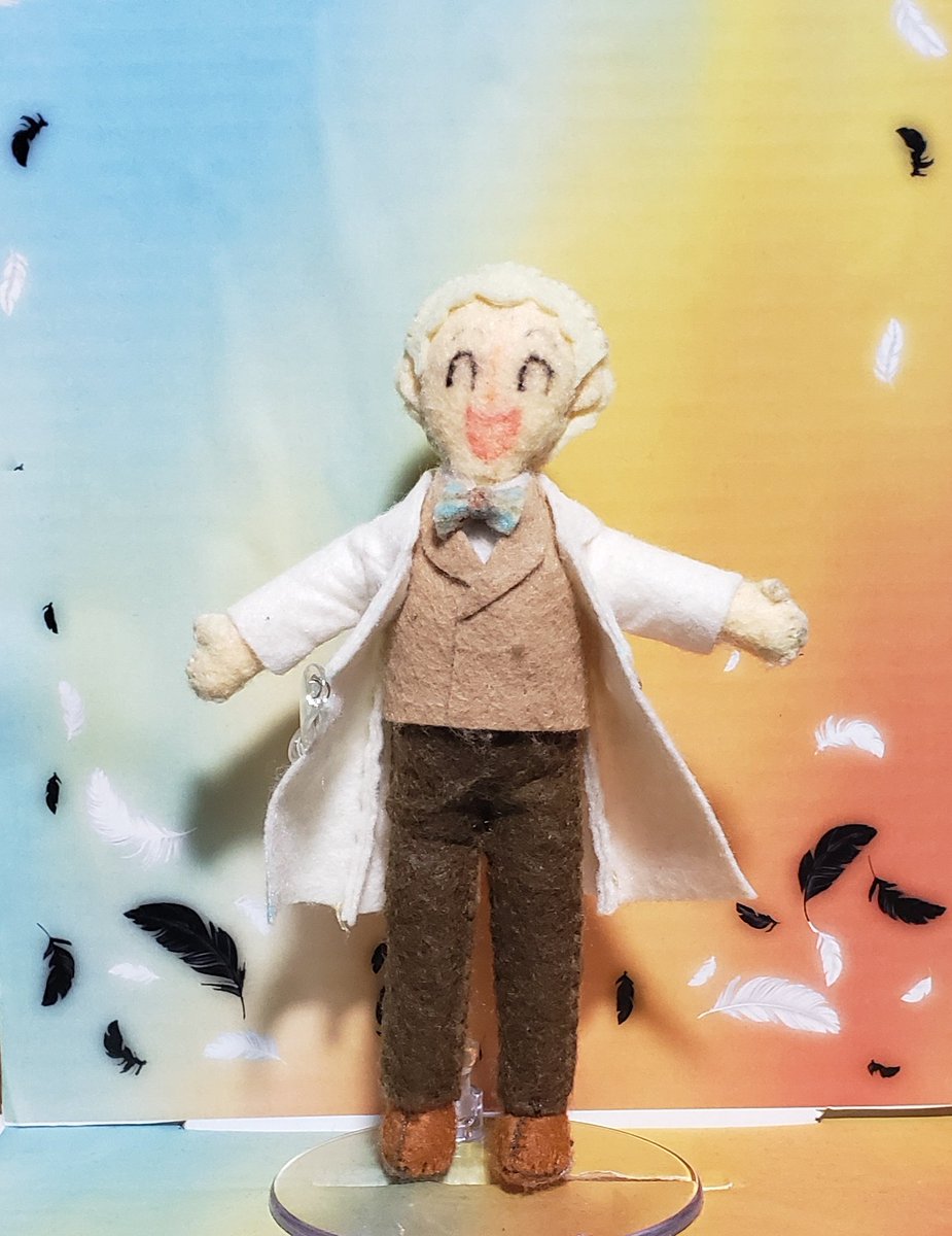 ばす太@GO3全力待機中 tweet media