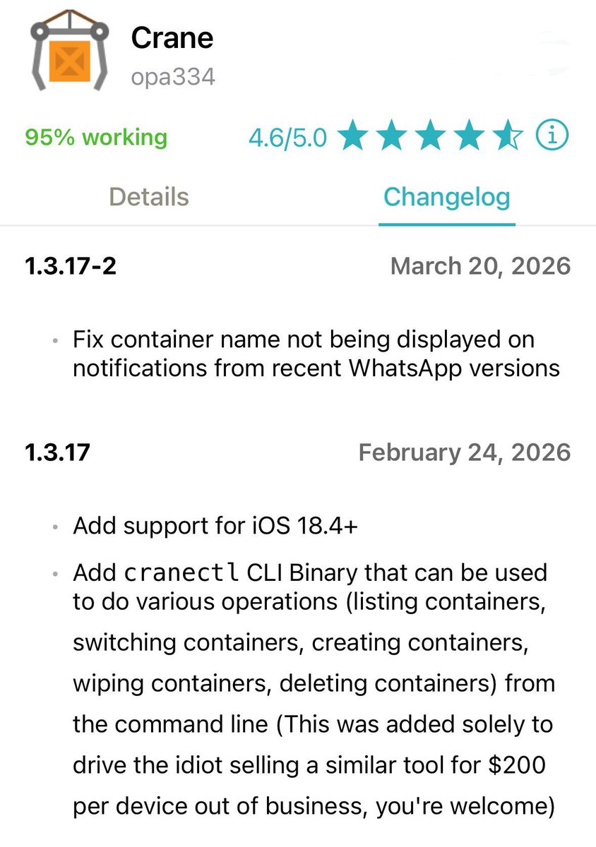 ichitaso bot tweet media