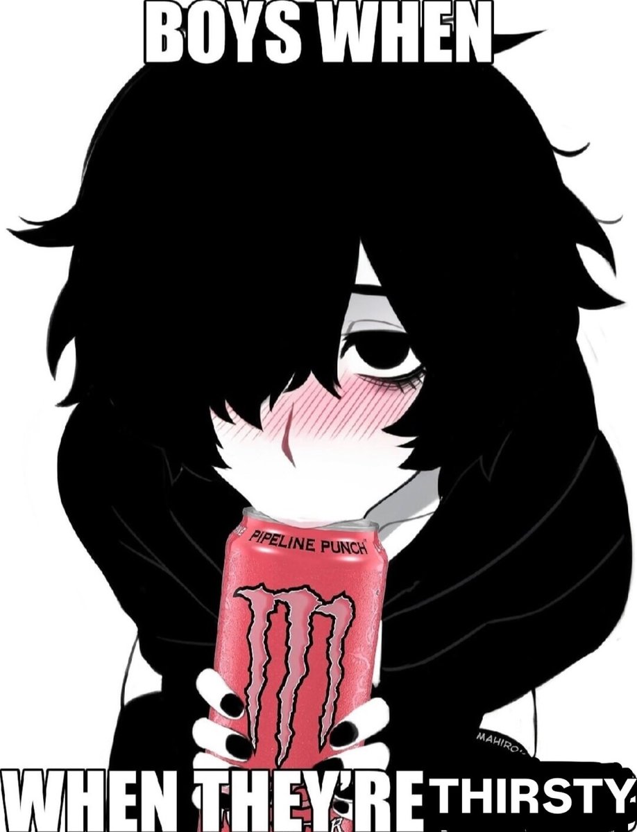 Dall | 🧸 Femboy Doll VTuber 🧵 tweet media