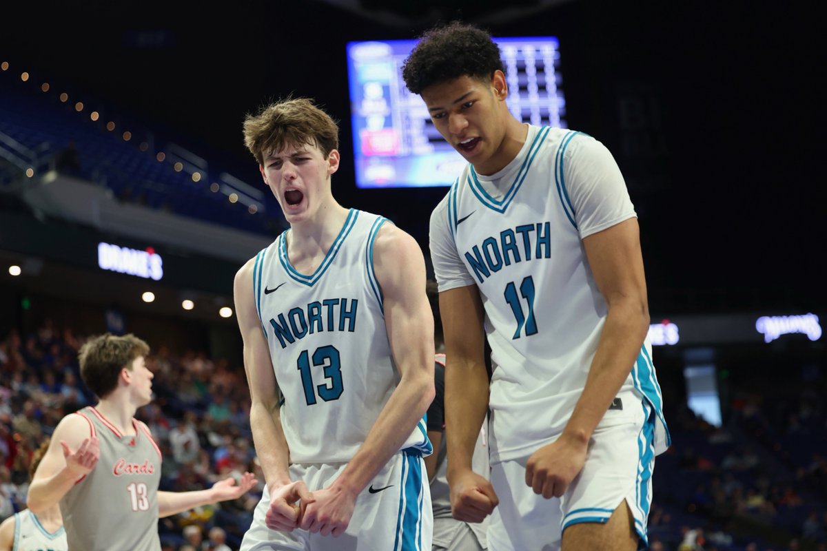 KHSAA Main tweet media