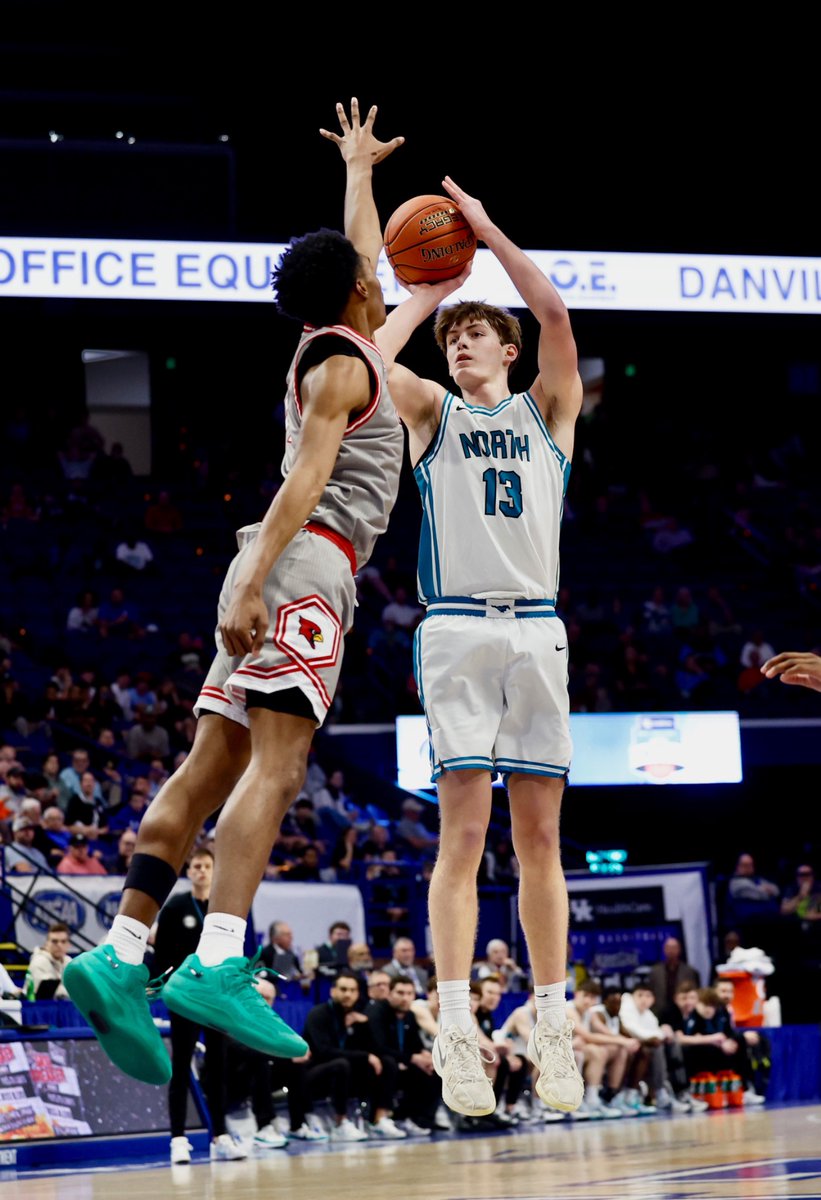 KHSAA Main tweet media