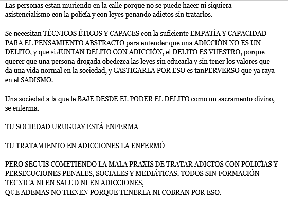Héctor Giacoia Larraud tweet media