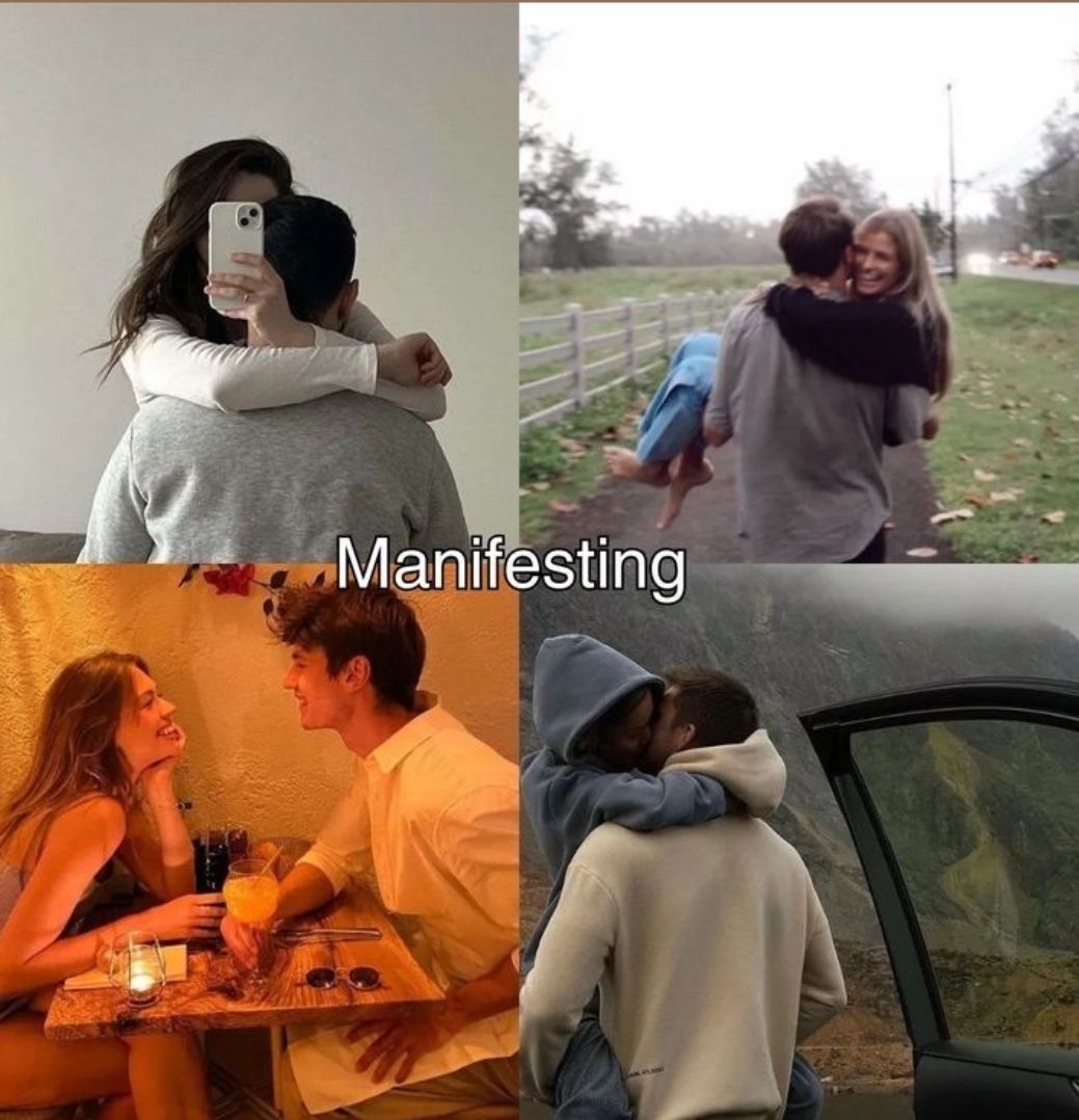 messages. tweet media