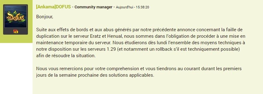 Pro Team tweet media