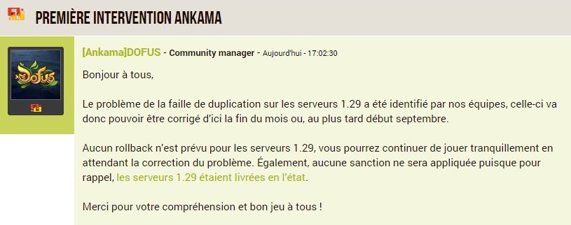 Pro Team tweet media