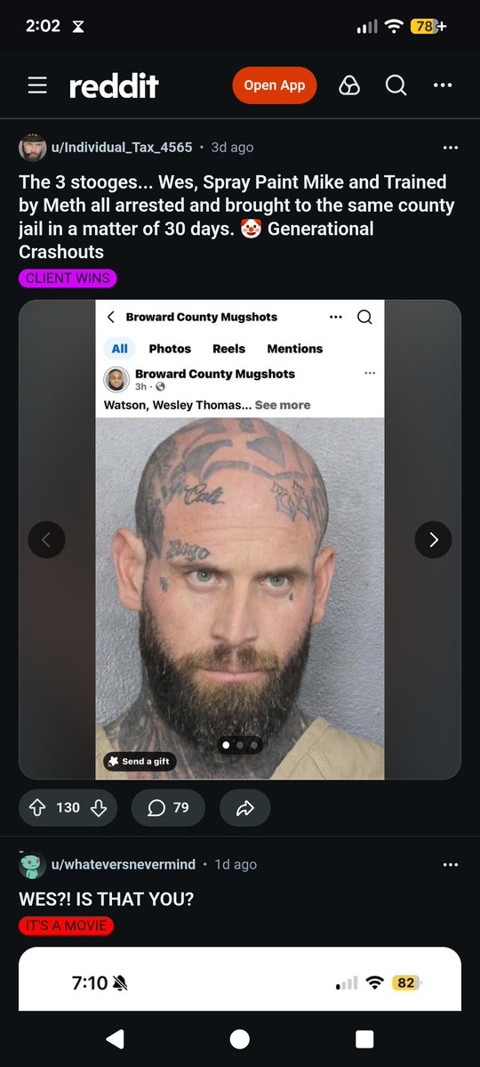 Adam ⓥ tweet media