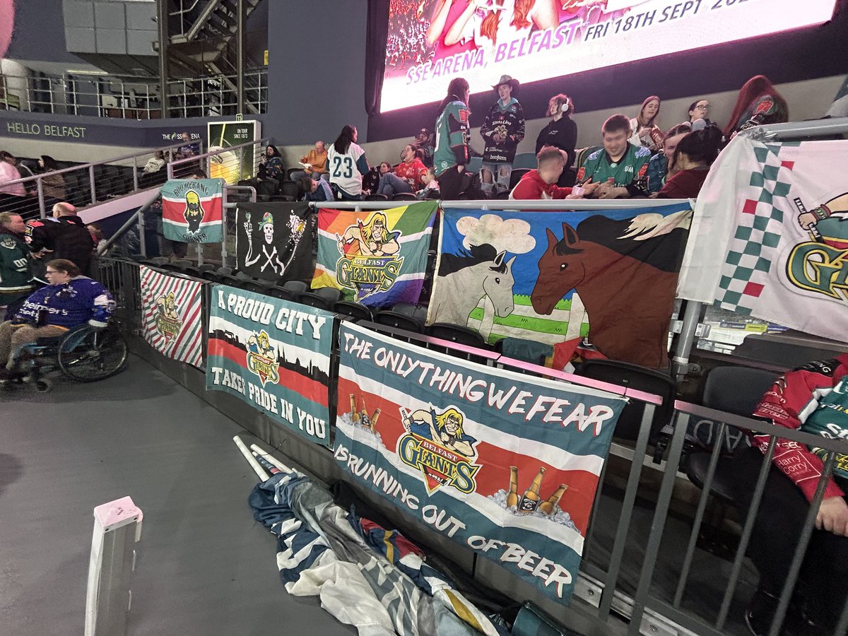 BC_Door15's tweet image. #Retroweekend