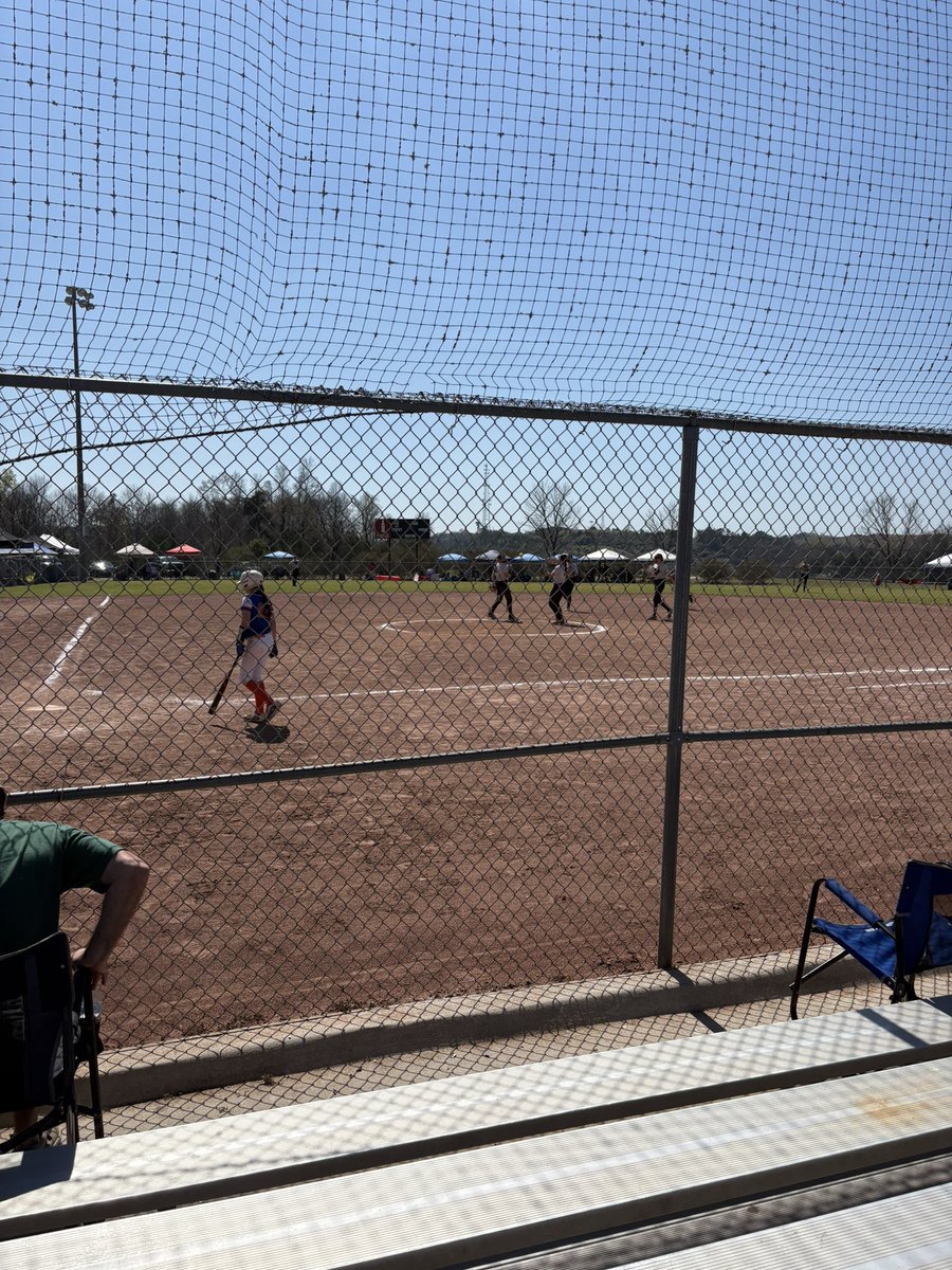 Tomme Mima 🚯 tweet media