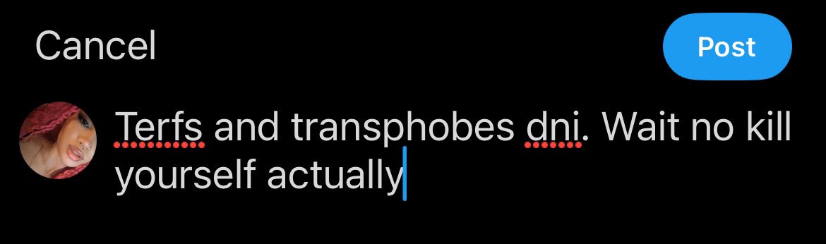 jj ⚢ is seated for bnd tweet media