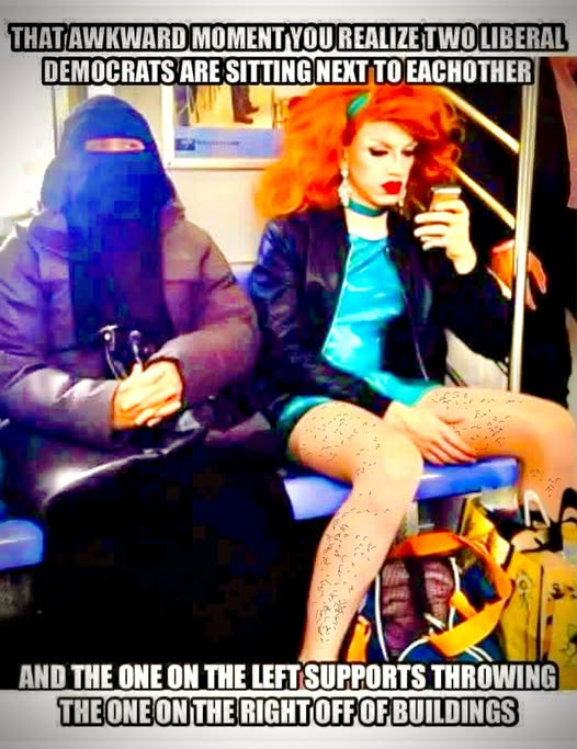 NWRain-Judi tweet media