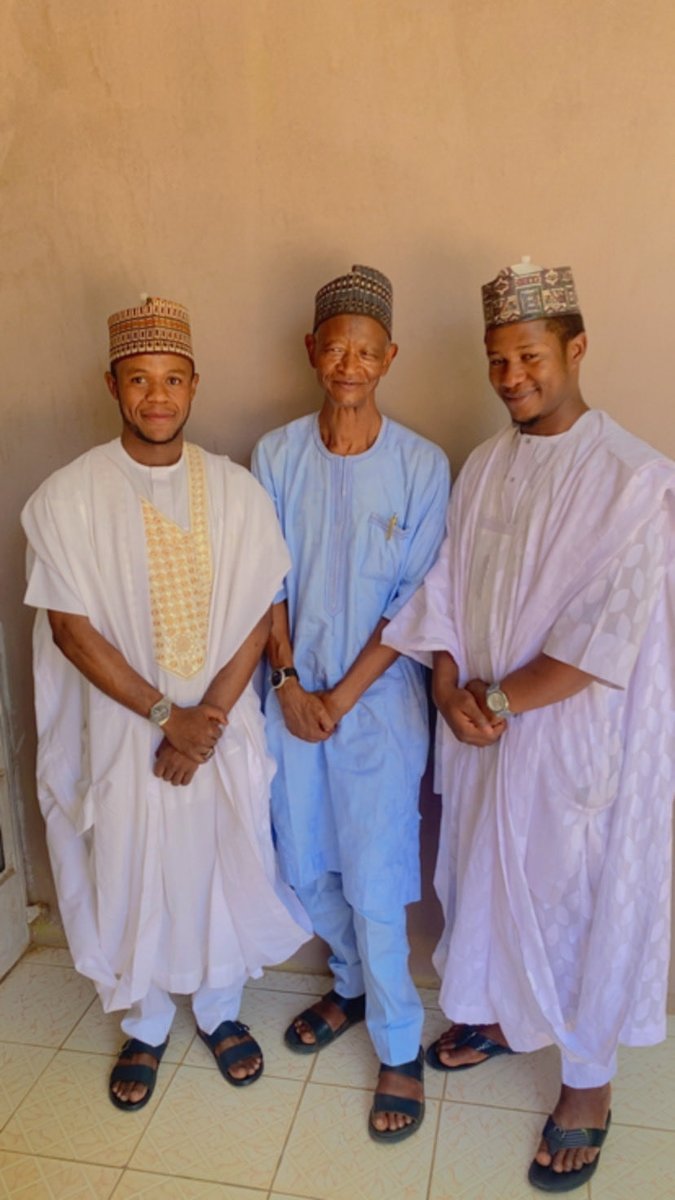 Princess_Naflah's tweet photo. https://t.co/jW2ATgACym