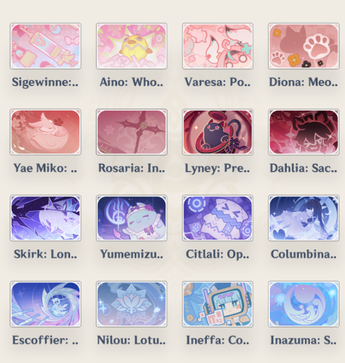 ˚ʚ♡ɞ˚ himephobia tweet media