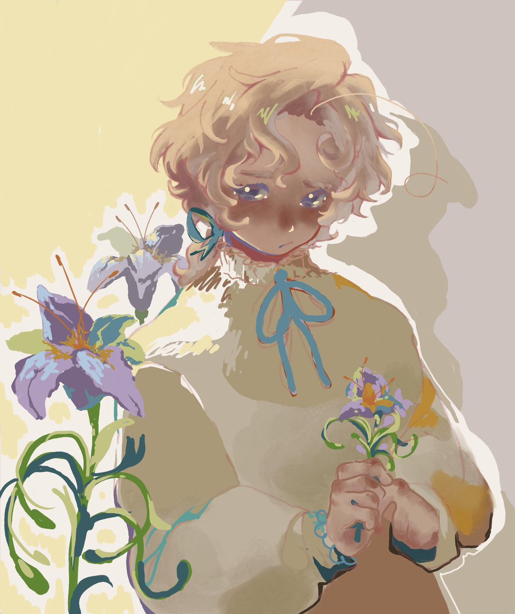 ryry ⚣ tweet media