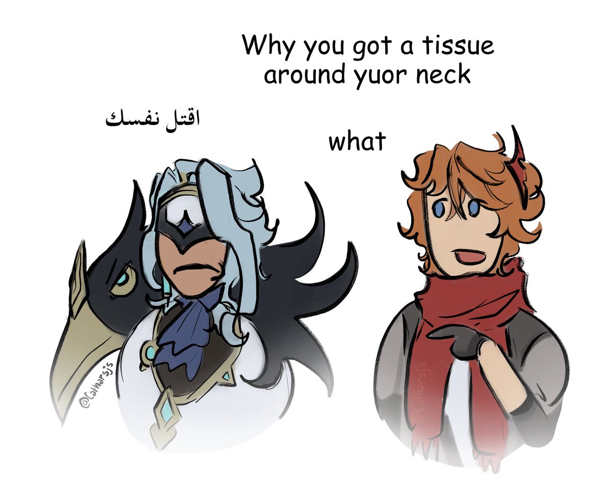 mmm dottore tweet media