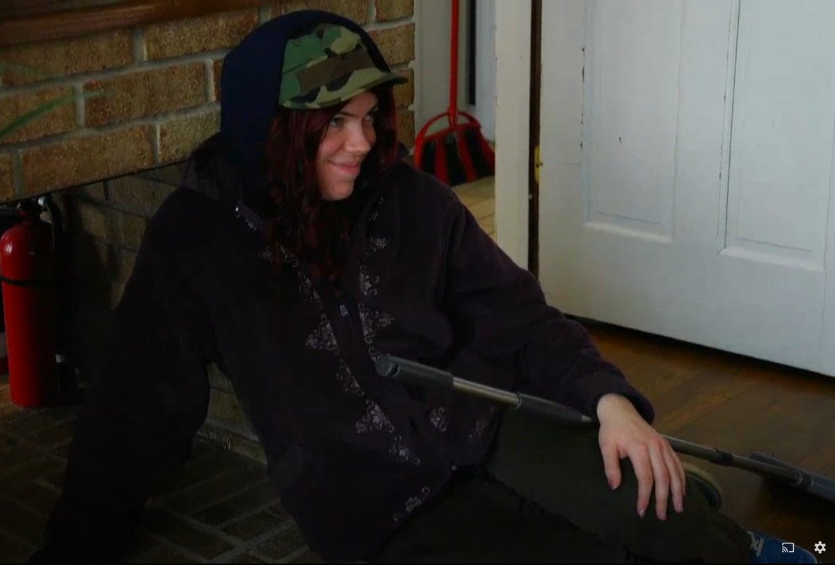 DrEggmanGoatse.wmv tweet media