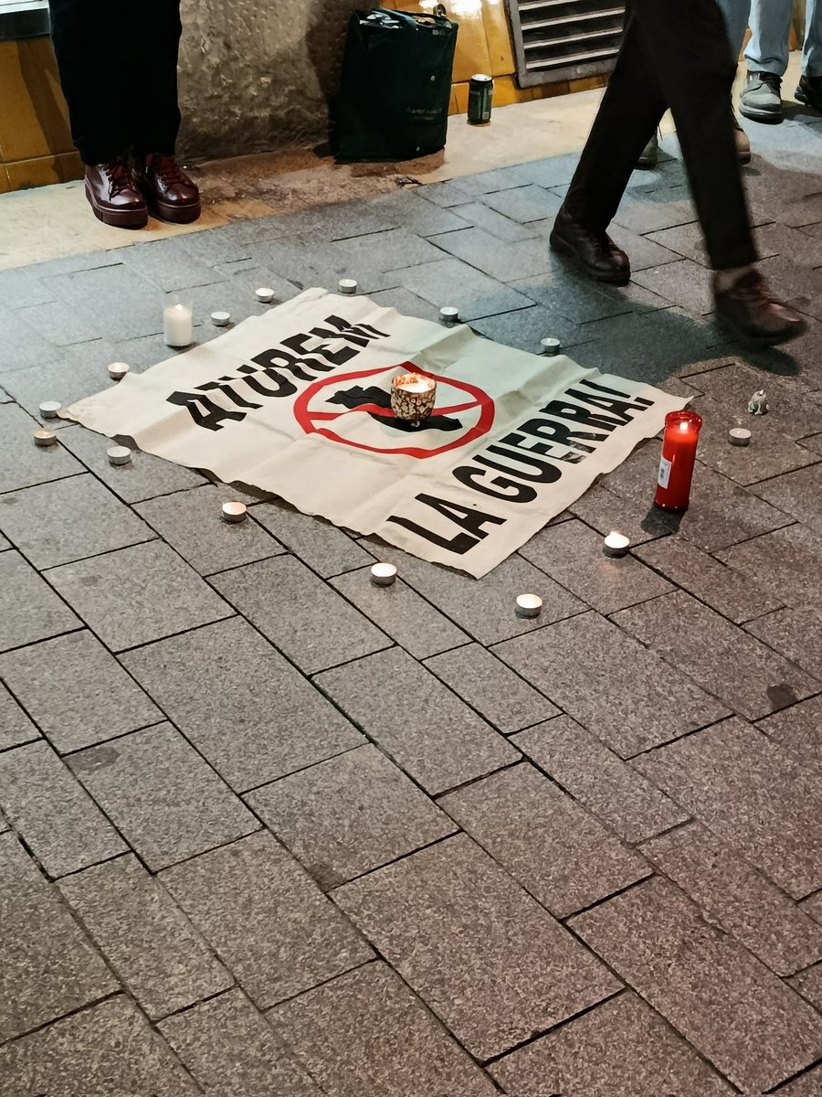 Sitges SVS #VoluntariatSocialSolidariSostenible tweet media