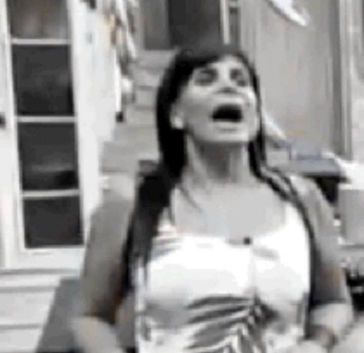 candy 𖹭 tweet media