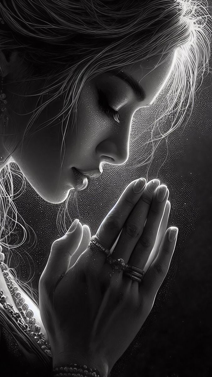 Emotion Driven Poetries tweet media