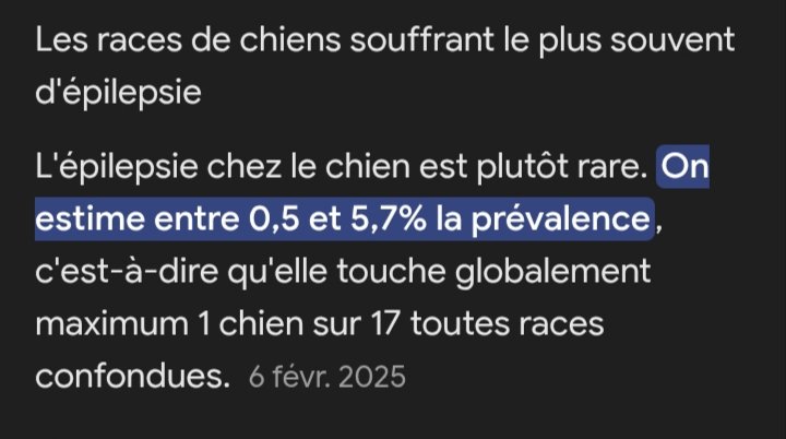 juste Patrick tweet media