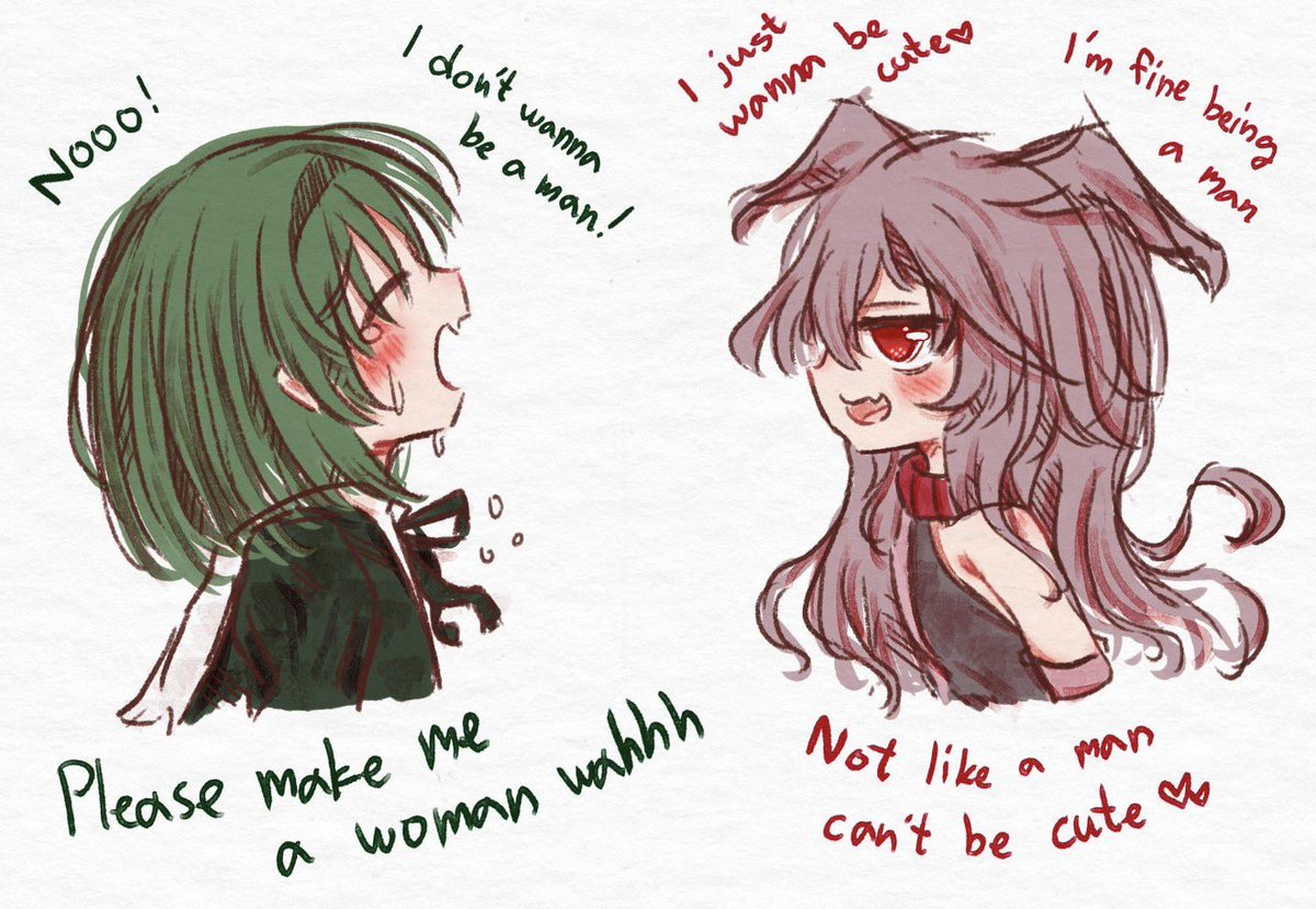 AstralKnightVtuber tweet media