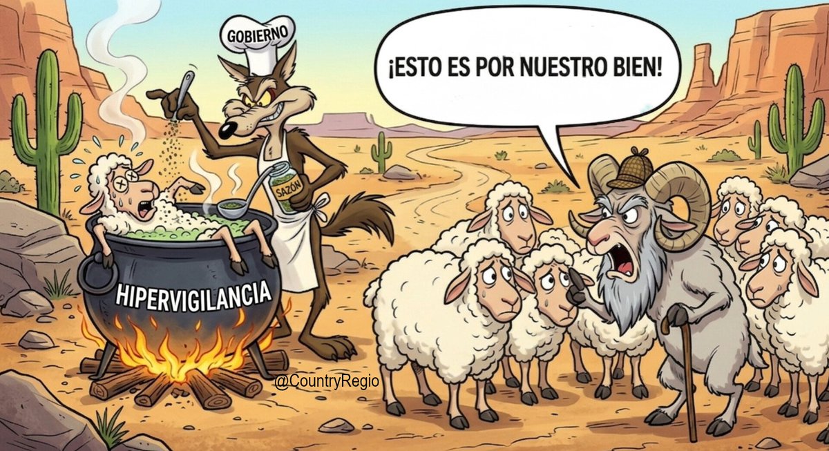 Country Regio tweet media