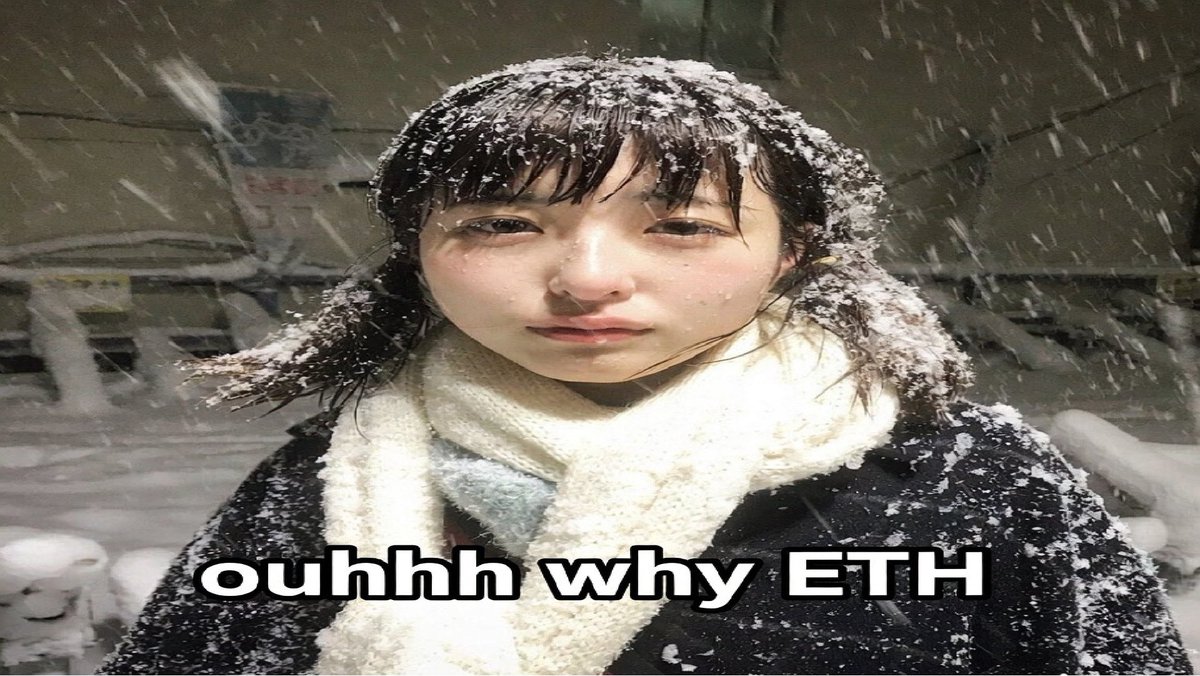 Miggs3377🐻⛓ tweet media