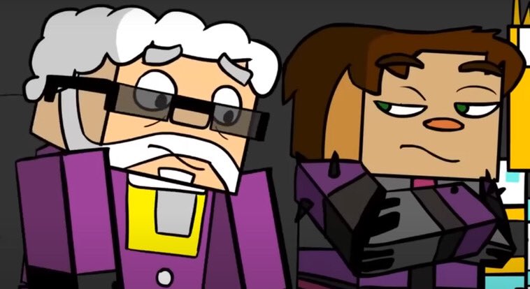 ○Feesh○ 🪸🐟 tweet media