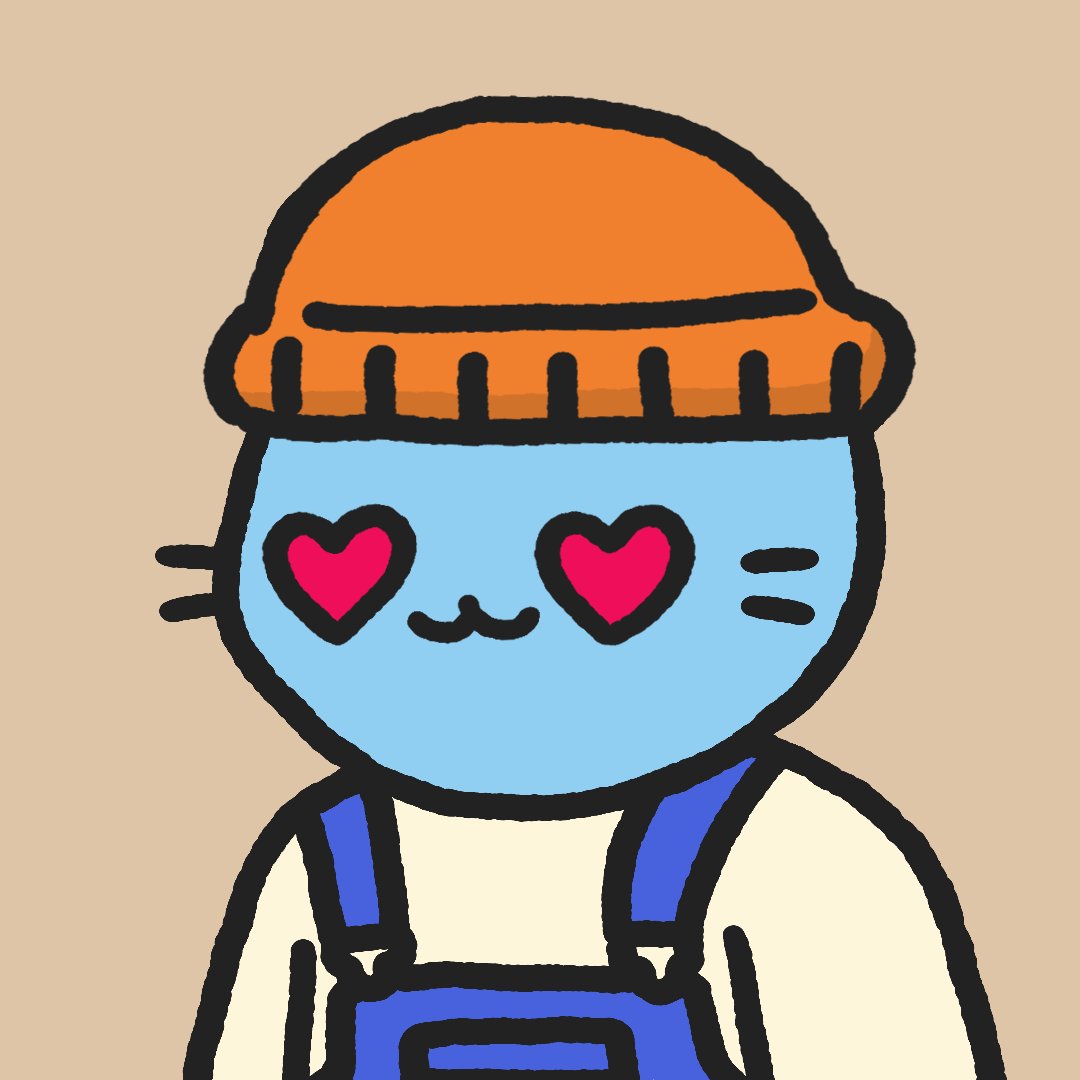 Cool Cats Sales Bot 🤖️ tweet media