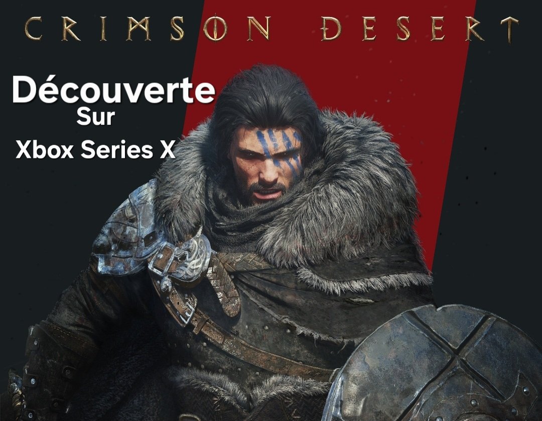 Stelli78 tweet media