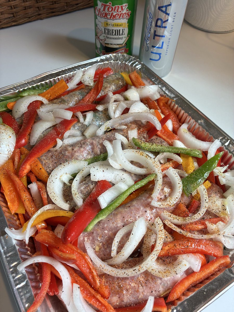 Furious Styles tweet media