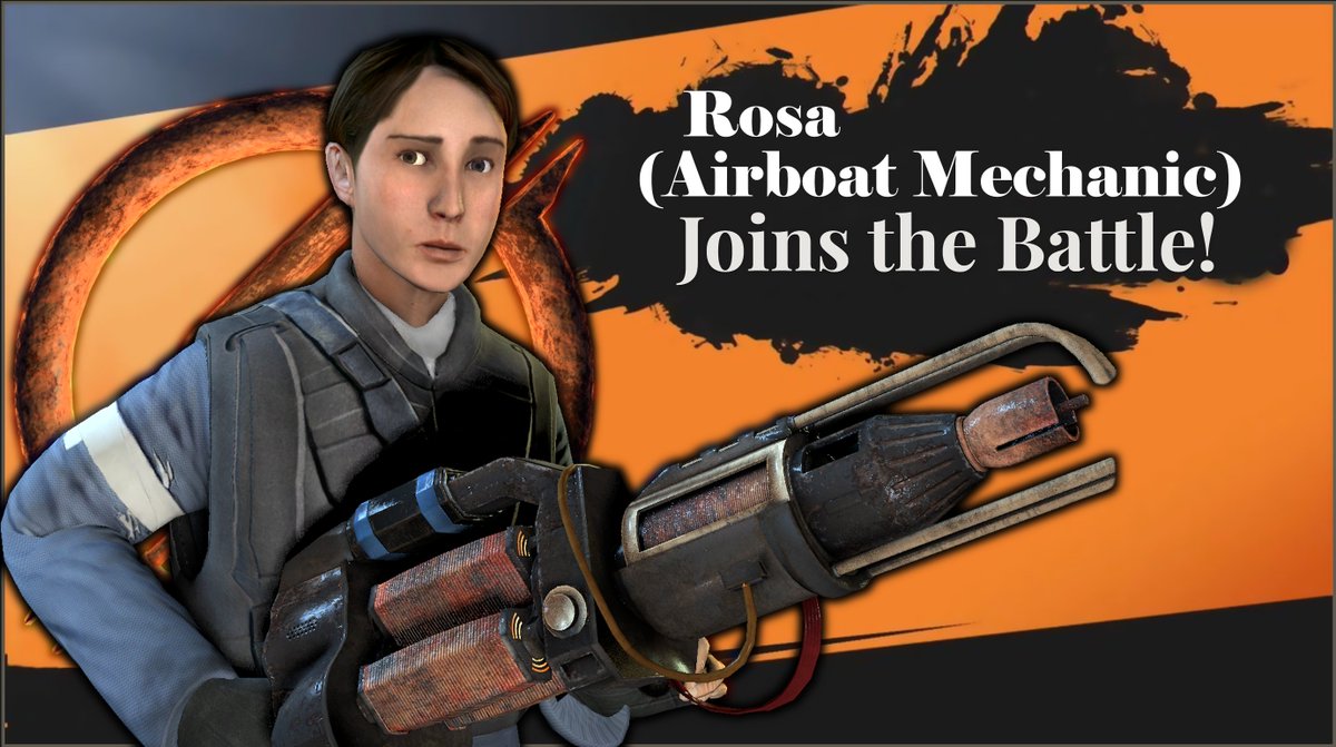 Raising the Bar: Redux tweet media