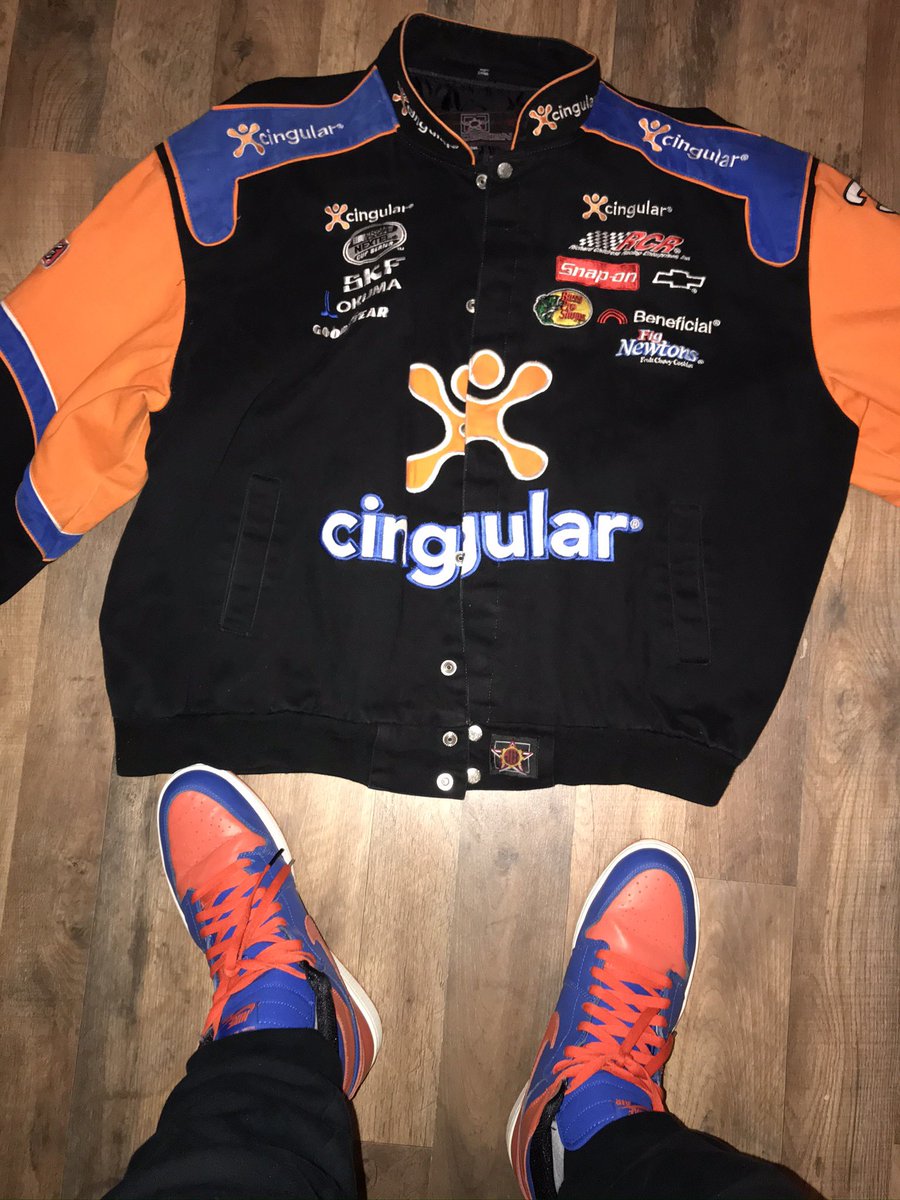 Code Breaker👨🏾💻 tweet media