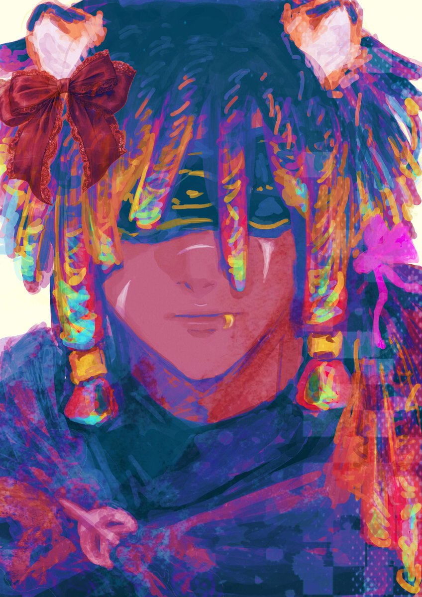 プロイ🔑🌙 tweet media