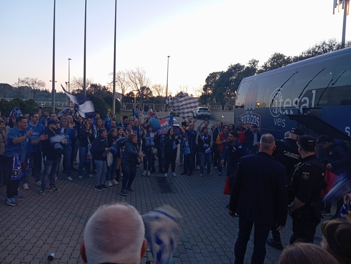 Ángel Tapia💙🩵 tweet media